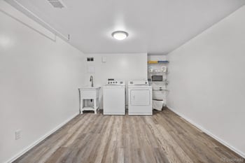 19936 E Stanford Dr, Centennial, CO 80015