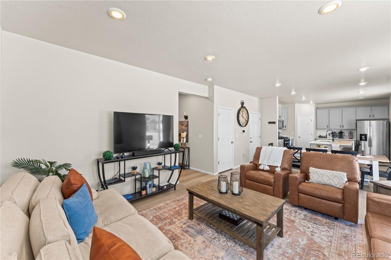 13482 Valley Peak Dr, Peyton, CO 80831