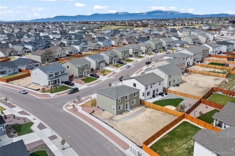 13482 Valley Peak Dr, Peyton, CO 80831