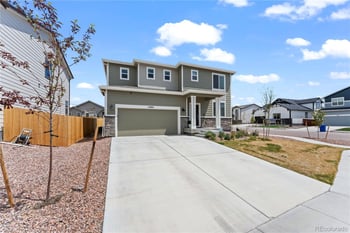 13482 Valley Peak Dr, Peyton, CO 80831