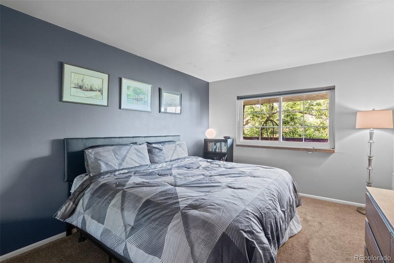 1350 Josephine St #509, Denver, CO 80206