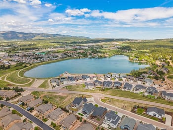 1485 Captiva Beach Ln, Monument, CO 80132