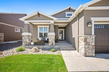 1485 Captiva Beach Ln, Monument, CO 80132