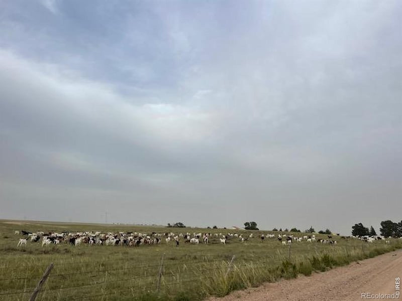 , Fleming, CO 80728