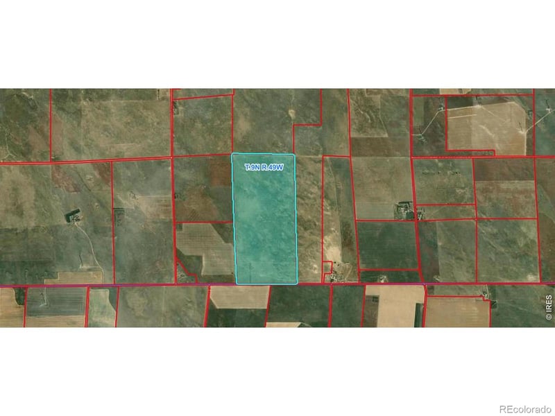 , Fleming, CO 80728