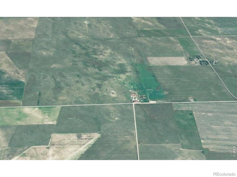 , Fleming, CO 80728