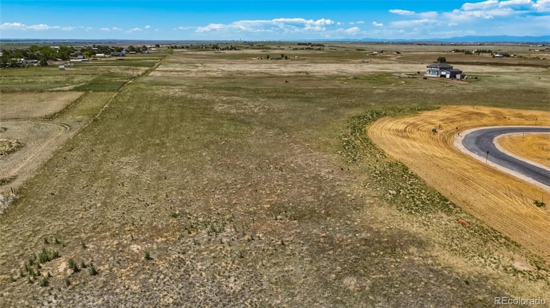 15700 Deer Park St, Brighton, CO 80603