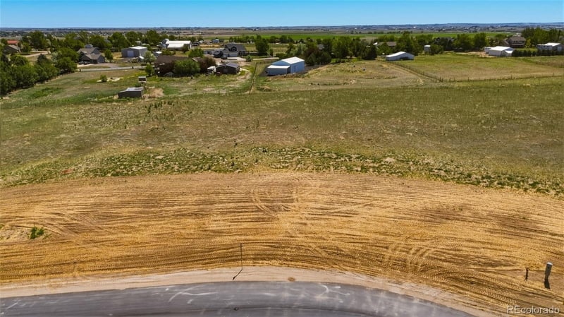 15700 Deer Park St, Brighton, CO 80603