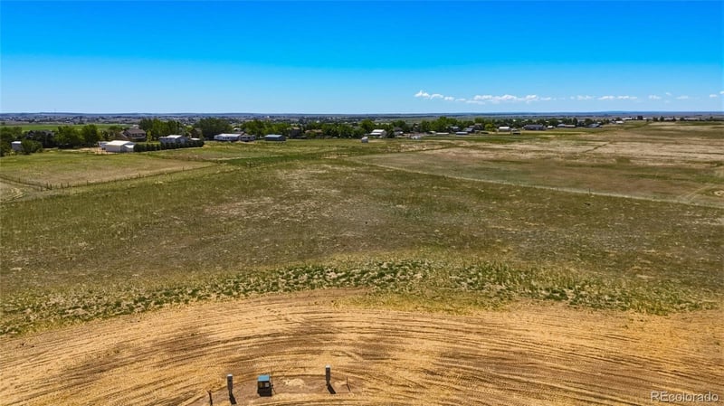 15700 Deer Park St Lot 8, Brighton, CO 80603
