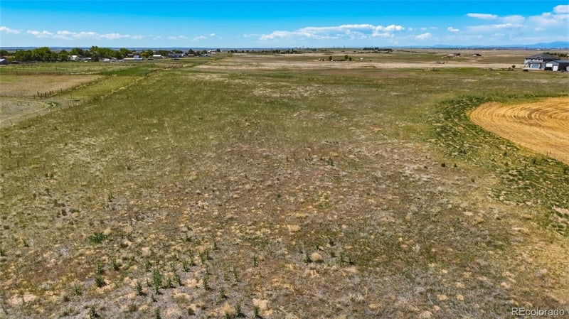 15700 Deer Park St Lot 8, Brighton, CO 80603