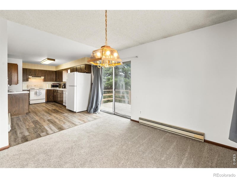 37416 County Road 45, Eaton, CO 80615