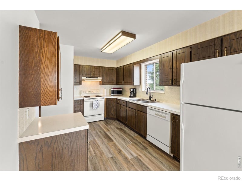 37416 County Road 45, Eaton, CO 80615