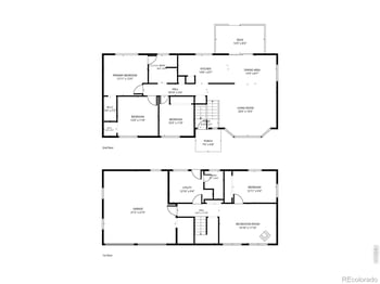 37416 County Road 45, Eaton, CO 80615