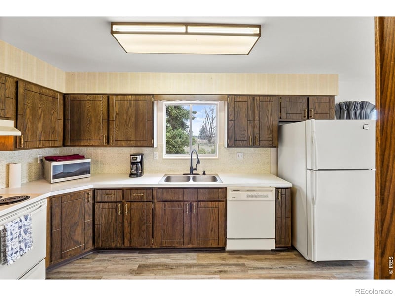 37416 County Road 45, Eaton, CO 80615