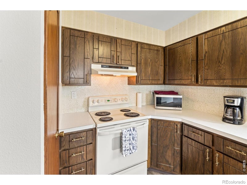 37416 County Road 45, Eaton, CO 80615