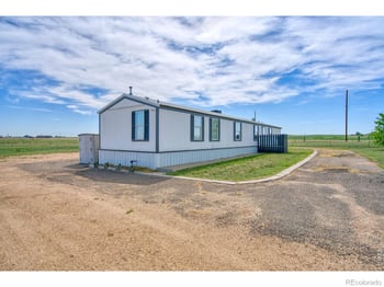 17701 County Road 38, Platteville, CO 80651