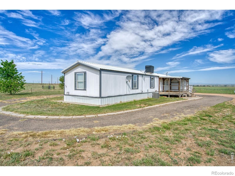 17701 County Road 38, Platteville, CO 80651