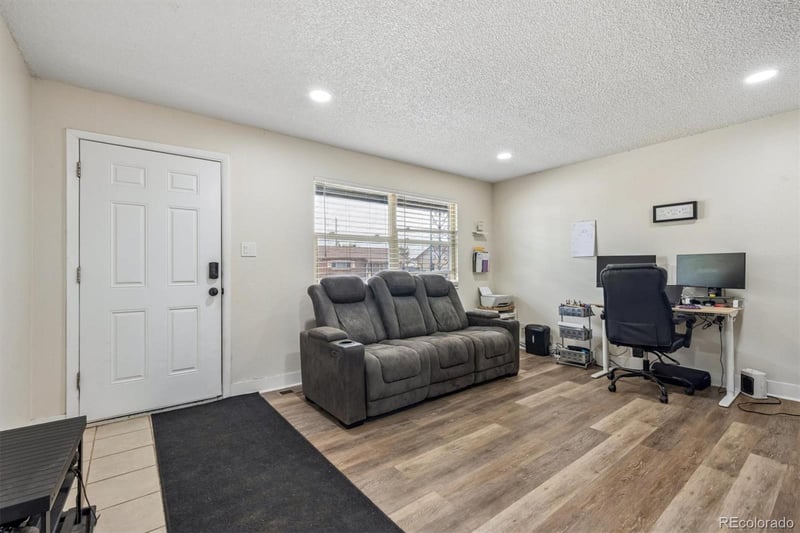 14742 Randolph Pl, Denver, CO 80239
