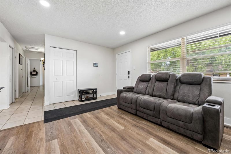 14742 Randolph Pl, Denver, CO 80239
