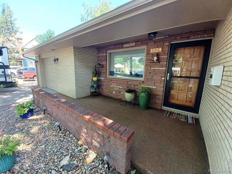 1024 Collyer St, Longmont, CO 80501