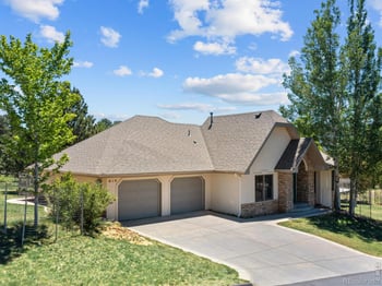 610 Findley Ct, Estes Park, CO 80517