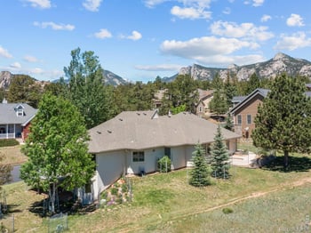 610 Findley Ct, Estes Park, CO 80517