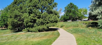 8651 W 88th Pl, Westminster, CO 80021