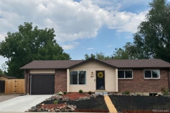 8651 W 88th Pl, Westminster, CO 80021
