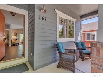 1167 Village Cir, Erie, CO 80516