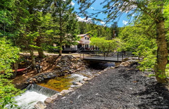 1064 Apex Valley Rd, Black Hawk, CO 80422