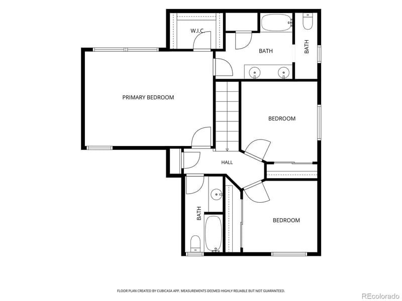 4056 Lisbon St, Denver, CO 80249