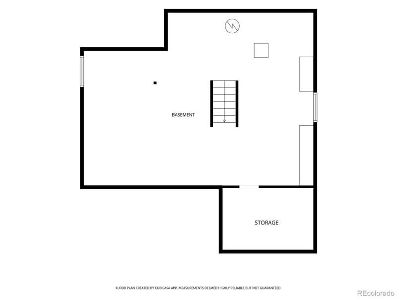 4056 Lisbon St, Denver, CO 80249