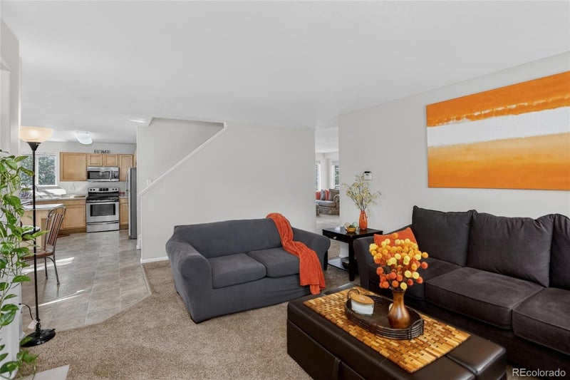 4056 Lisbon St, Denver, CO 80249