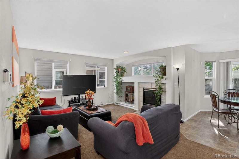 4056 Lisbon St, Denver, CO 80249