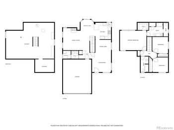 4056 N Lisbon St, Denver, CO 80249