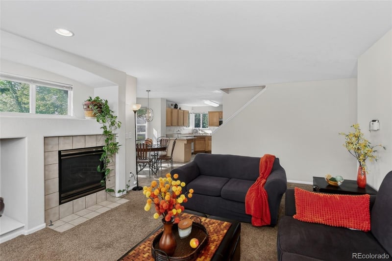4056 Lisbon St, Denver, CO 80249