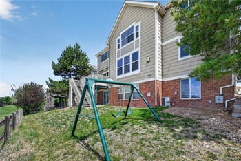 22980 Hope Dale Ave, Parker, CO 80138