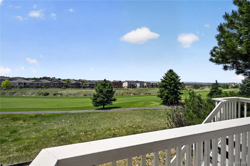 22980 Hope Dale Ave, Parker, CO 80138