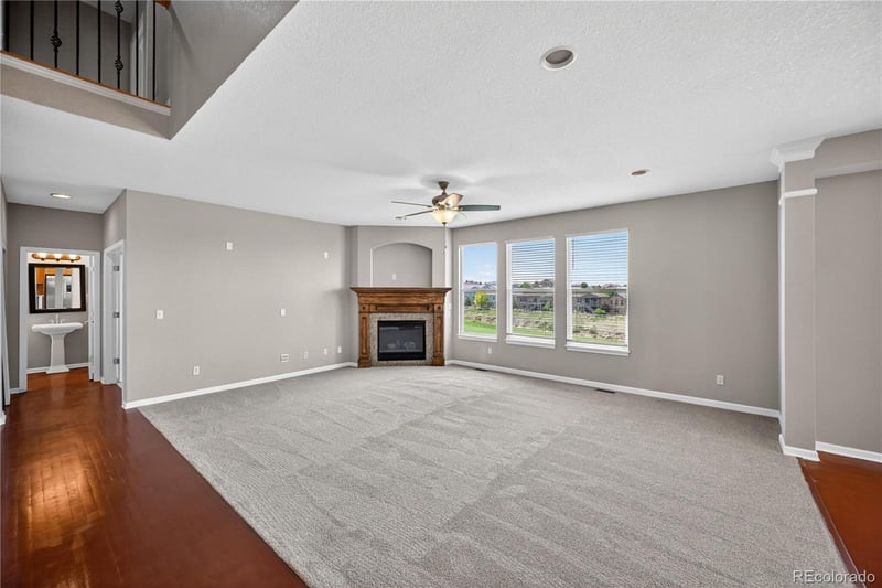 22980 Hope Dale Ave, Parker, CO 80138