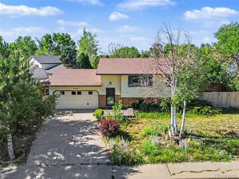 4027 Boulder Dr, Loveland, CO 80538