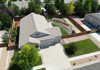 4621 Oxbow Dr, Brighton, CO 80601