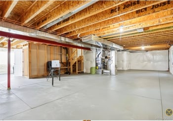 4621 Oxbow Dr, Brighton, CO 80601