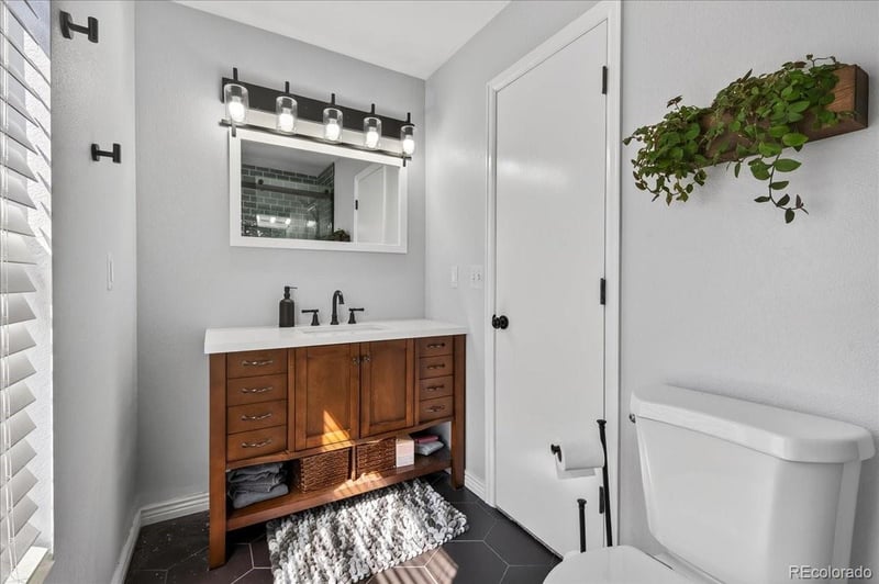 7847 Downing St, Denver, CO 80229