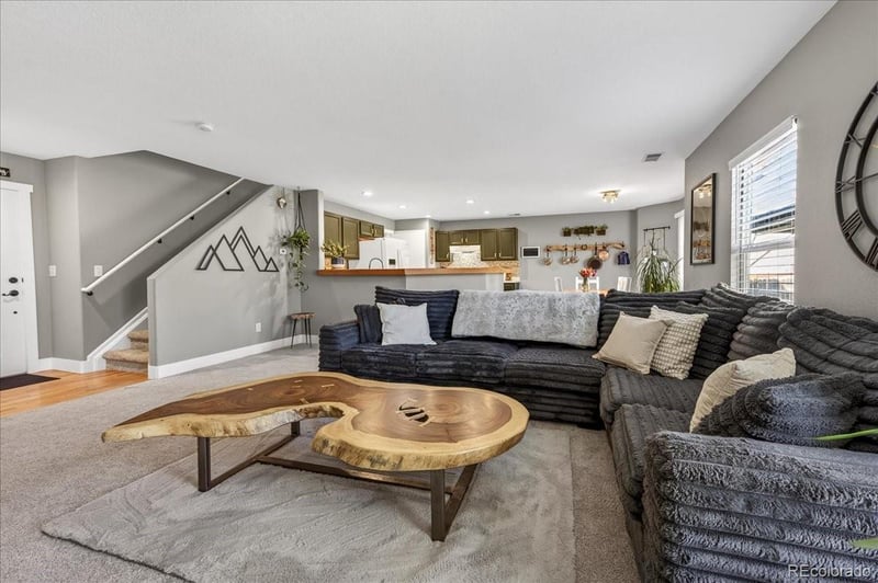 7847 Downing St, Denver, CO 80229