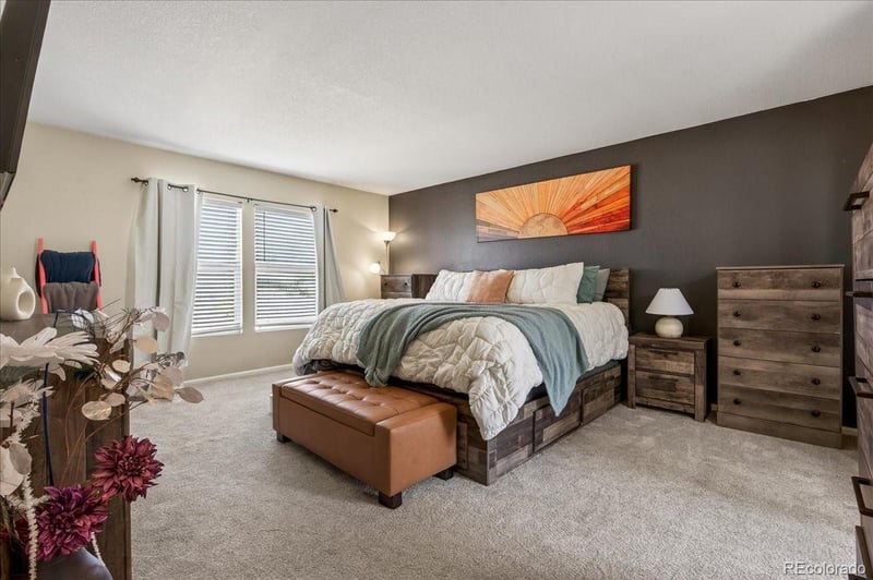 7847 Downing St, Denver, CO 80229