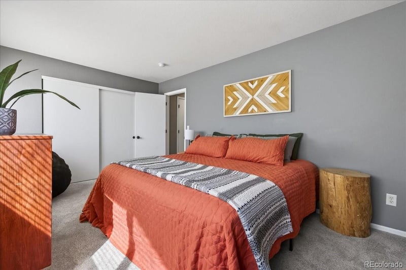 7847 Downing St, Denver, CO 80229