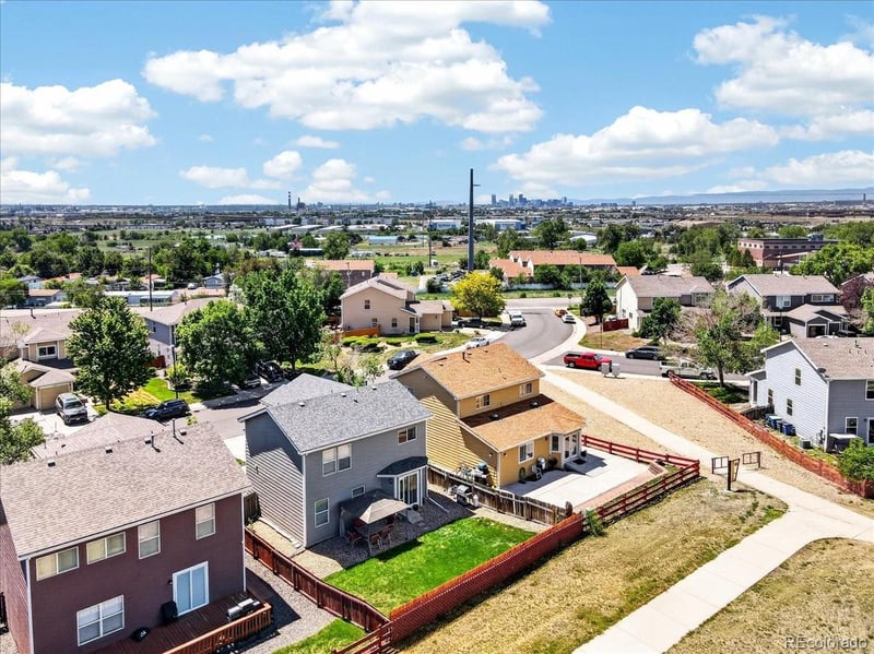 7847 Downing St, Denver, CO 80229