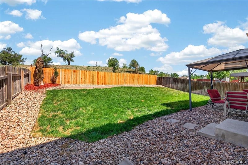 7847 Downing St, Denver, CO 80229