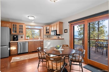 31207 Kings Valley Dr, Conifer, CO 80433