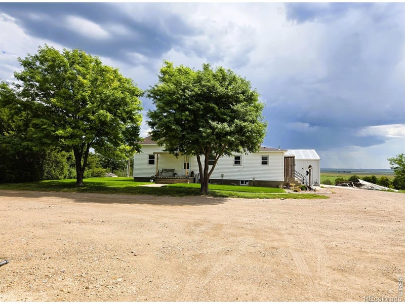 20242 County Road 36, Sterling, CO 80751